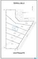 Lot #4 Highway 75 - Photo 16