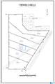 Lot #3 Highway 75 - Photo 13