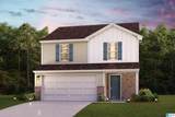 150 Griffin Drive - Photo 1