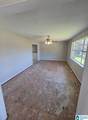 3005 Worthington Place - Photo 10