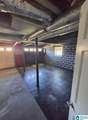 3005 Worthington Place - Photo 11