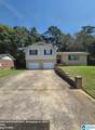 3005 Worthington Place - Photo 12
