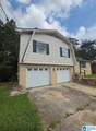 3005 Worthington Place - Photo 13