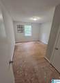 3005 Worthington Place - Photo 15