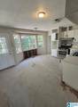 3005 Worthington Place - Photo 2