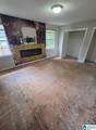 3005 Worthington Place - Photo 3