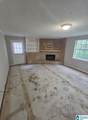 3005 Worthington Place - Photo 4