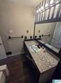 3005 Worthington Place - Photo 5