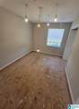 3005 Worthington Place - Photo 6
