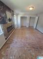 3005 Worthington Place - Photo 7