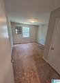 3005 Worthington Place - Photo 8