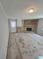 3005 Worthington Place - Photo 9
