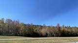 Lot #2 Highway 75 - Photo 1
