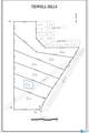 Lot #2 Highway 75 - Photo 12