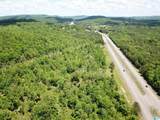 Lot #2 Highway 75 - Photo 17