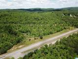 Lot #2 Highway 75 - Photo 2