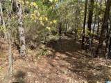 Lot #2 Highway 75 - Photo 8