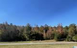 Lot #2 Highway 75 - Photo 9