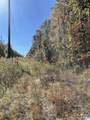 Lot #1 Highway 75 - Photo 12