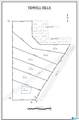 Lot #1 Highway 75 - Photo 13