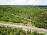 Lot #1 Highway 75 - Photo 14