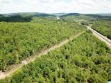 Lot #1 Highway 75 - Photo 18
