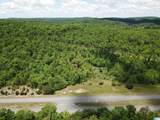 Lot #1 Highway 75 - Photo 2