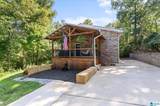 168 Martin Lane - Photo 1
