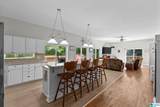 168 Martin Lane - Photo 10