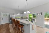 168 Martin Lane - Photo 11