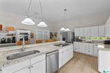 168 Martin Lane - Photo 12