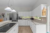 168 Martin Lane - Photo 13