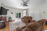 168 Martin Lane - Photo 14