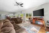 168 Martin Lane - Photo 15