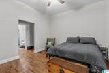 168 Martin Lane - Photo 16