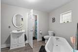 168 Martin Lane - Photo 17