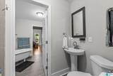 168 Martin Lane - Photo 18