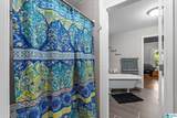 168 Martin Lane - Photo 19