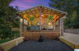 168 Martin Lane - Photo 2