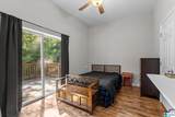 168 Martin Lane - Photo 20
