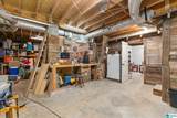 168 Martin Lane - Photo 22