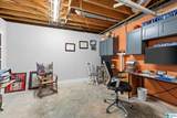 168 Martin Lane - Photo 24
