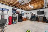 168 Martin Lane - Photo 25