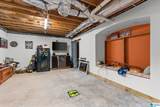 168 Martin Lane - Photo 26