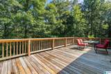 168 Martin Lane - Photo 27