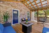 168 Martin Lane - Photo 3