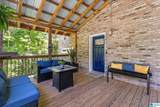 168 Martin Lane - Photo 4