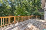 168 Martin Lane - Photo 5