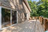 168 Martin Lane - Photo 6