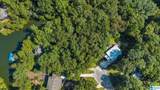 168 Martin Lane - Photo 7